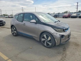 BMW i3 BEV RWD | Auto.bg — изображение 4 BMW i3 BEV RWD | Auto.bg — изображение 4