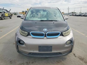 BMW i3 BEV RWD | Auto.bg — изображение 5 BMW i3 BEV RWD | Auto.bg — изображение 5