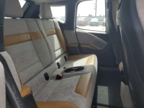BMW i3 BEV RWD | Auto.bg — изображение 10 BMW i3 BEV RWD | Auto.bg — изображение 10