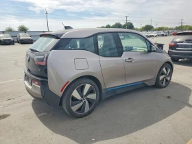 BMW i3 BEV RWD | Auto.bg — изображение 3 BMW i3 BEV RWD | Auto.bg — изображение 3