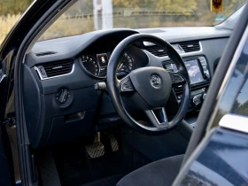 Skoda Octavia 2.0TDI - 8299 € - 10160949 4 | Car24.bg Skoda Octavia 2.0TDI - 8299 € - 10160949 4