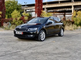 Skoda Octavia 2.0TDI - 8299 € - 10160949 2 | Car24.bg Skoda Octavia 2.0TDI - 8299 € - 10160949 2