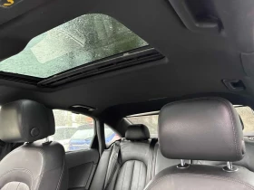 Audi A6 * 3.0T * CARFAX * ЦЕНА ДО БГ | Auto.bg — изображение 9 Audi A6 * 3.0T * CARFAX * ЦЕНА ДО БГ | Auto.bg — изображение 9