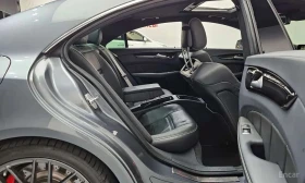 Mercedes-Benz CLS 63 AMG undefined | Auto.bg — изображение 12 Mercedes-Benz CLS 63 AMG undefined | Auto.bg — изображение 12