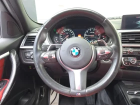 BMW 330 I M SPORTS /ПОДГРЕВ/HEAD UP/НАВИГАЦИЯ/ШИБЕДАХ/ | Auto.bg — изображение 12 BMW 330 I M SPORTS /ПОДГРЕВ/HEAD UP/НАВИГАЦИЯ/ШИБЕДАХ/ | Auto.bg — изображение 12