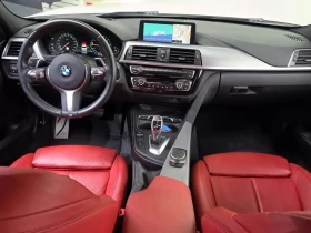 BMW 330 I M SPORTS /ПОДГРЕВ/HEAD UP/НАВИГАЦИЯ/ШИБЕДАХ/ | Auto.bg — изображение 6 BMW 330 I M SPORTS /ПОДГРЕВ/HEAD UP/НАВИГАЦИЯ/ШИБЕДАХ/ | Auto.bg — изображение 6