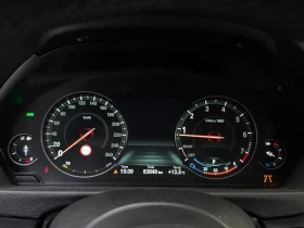BMW 330 I M SPORTS /ПОДГРЕВ/HEAD UP/НАВИГАЦИЯ/ШИБЕДАХ/ | Auto.bg — изображение 7 BMW 330 I M SPORTS /ПОДГРЕВ/HEAD UP/НАВИГАЦИЯ/ШИБЕДАХ/ | Auto.bg — изображение 7