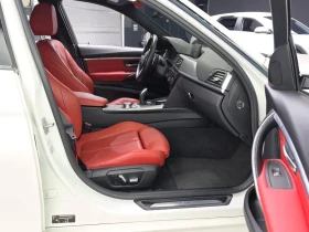 BMW 330 I M SPORTS /ПОДГРЕВ/HEAD UP/НАВИГАЦИЯ/ШИБЕДАХ/ | Auto.bg — изображение 10 BMW 330 I M SPORTS /ПОДГРЕВ/HEAD UP/НАВИГАЦИЯ/ШИБЕДАХ/ | Auto.bg — изображение 10