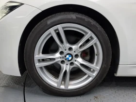BMW 330 I M SPORTS /ПОДГРЕВ/HEAD UP/НАВИГАЦИЯ/ШИБЕДАХ/ | Auto.bg — изображение 4 BMW 330 I M SPORTS /ПОДГРЕВ/HEAD UP/НАВИГАЦИЯ/ШИБЕДАХ/ | Auto.bg — изображение 4