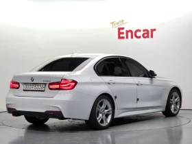 BMW 330 I M SPORTS /ПОДГРЕВ/HEAD UP/НАВИГАЦИЯ/ШИБЕДАХ/ | Auto.bg — изображение 2 BMW 330 I M SPORTS /ПОДГРЕВ/HEAD UP/НАВИГАЦИЯ/ШИБЕДАХ/ | Auto.bg — изображение 2