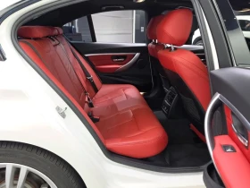 BMW 330 I M SPORTS /ПОДГРЕВ/HEAD UP/НАВИГАЦИЯ/ШИБЕДАХ/ | Auto.bg — изображение 11 BMW 330 I M SPORTS /ПОДГРЕВ/HEAD UP/НАВИГАЦИЯ/ШИБЕДАХ/ | Auto.bg — изображение 11