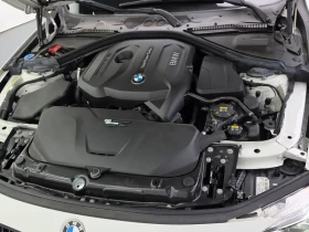 BMW 330 I M SPORTS /ПОДГРЕВ/HEAD UP/НАВИГАЦИЯ/ШИБЕДАХ/ | Auto.bg — изображение 5 BMW 330 I M SPORTS /ПОДГРЕВ/HEAD UP/НАВИГАЦИЯ/ШИБЕДАХ/ | Auto.bg — изображение 5