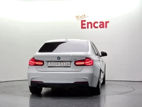 BMW 330 I M SPORTS /ПОДГРЕВ/HEAD UP/НАВИГАЦИЯ/ШИБЕДАХ/ | Auto.bg — изображение 3 BMW 330 I M SPORTS /ПОДГРЕВ/HEAD UP/НАВИГАЦИЯ/ШИБЕДАХ/ | Auto.bg — изображение 3