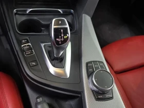 BMW 330 I M SPORTS /ПОДГРЕВ/HEAD UP/НАВИГАЦИЯ/ШИБЕДАХ/ | Auto.bg — изображение 8 BMW 330 I M SPORTS /ПОДГРЕВ/HEAD UP/НАВИГАЦИЯ/ШИБЕДАХ/ | Auto.bg — изображение 8