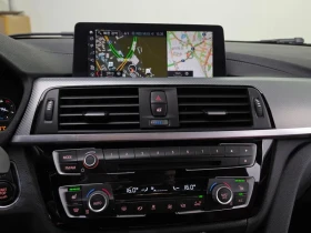 BMW 330 I M SPORTS /ПОДГРЕВ/HEAD UP/НАВИГАЦИЯ/ШИБЕДАХ/ | Auto.bg — изображение 13 BMW 330 I M SPORTS /ПОДГРЕВ/HEAD UP/НАВИГАЦИЯ/ШИБЕДАХ/ | Auto.bg — изображение 13