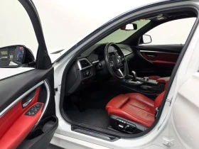 BMW 330 I M SPORTS /ПОДГРЕВ/HEAD UP/НАВИГАЦИЯ/ШИБЕДАХ/ | Auto.bg — изображение 9 BMW 330 I M SPORTS /ПОДГРЕВ/HEAD UP/НАВИГАЦИЯ/ШИБЕДАХ/ | Auto.bg — изображение 9