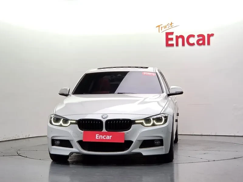 BMW 330 I M SPORTS /ПОДГРЕВ/HEAD UP/НАВИГАЦИЯ/ШИБЕДАХ/ | Auto.bg — изображение 1 BMW 330 I M SPORTS /ПОДГРЕВ/HEAD UP/НАВИГАЦИЯ/ШИБЕДАХ/ | Auto.bg — изображение 1