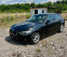 Обява за продажба на BMW 116 ~16 500 лв. - изображение 1