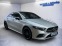 Обява за продажба на Mercedes-Benz A 200 ~11 лв. - изображение 3