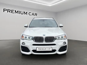 BMW X3 2.8 i X Drive M Package - Car24.bg BMW X3 2.8 i X Drive M Package