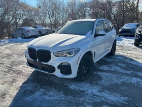 BMW X5 * M50i * CARFAX * БЕЗ ПЪРВОНАЧАЛНА ВНОСКА - Car24.bg BMW X5 * M50i * CARFAX * БЕЗ ПЪРВОНАЧАЛНА ВНОСКА