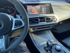 BMW X5 * M50i * CARFAX * БЕЗ ПЪРВОНАЧАЛНА ВНОСКА - 29800 € / 58283.73 лв. - 91572077 9 | Car24.bg BMW X5 * M50i * CARFAX * БЕЗ ПЪРВОНАЧАЛНА ВНОСКА - 29800 € / 58283.73 лв. - 91572077 9