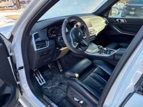 BMW X5 * M50i * CARFAX * БЕЗ ПЪРВОНАЧАЛНА ВНОСКА - 29800 € / 58283.73 лв. - 91572077 5 | Car24.bg BMW X5 * M50i * CARFAX * БЕЗ ПЪРВОНАЧАЛНА ВНОСКА - 29800 € / 58283.73 лв. - 91572077 5