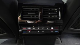 VW Touareg RLINE* 3.0TDI* DISTRONIC* ОБДУХВАНЕ* 360* КАМЕРА* | Auto.bg — изображение 15 VW Touareg RLINE* 3.0TDI* DISTRONIC* ОБДУХВАНЕ* 360* КАМЕРА* | Auto.bg — изображение 15