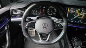 VW Touareg RLINE* 3.0TDI* DISTRONIC* ОБДУХВАНЕ* 360* КАМЕРА* | Auto.bg — изображение 6 VW Touareg RLINE* 3.0TDI* DISTRONIC* ОБДУХВАНЕ* 360* КАМЕРА* | Auto.bg — изображение 6