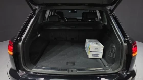 VW Touareg RLINE* 3.0TDI* DISTRONIC* ОБДУХВАНЕ* 360* КАМЕРА* | Auto.bg — изображение 16 VW Touareg RLINE* 3.0TDI* DISTRONIC* ОБДУХВАНЕ* 360* КАМЕРА* | Auto.bg — изображение 16