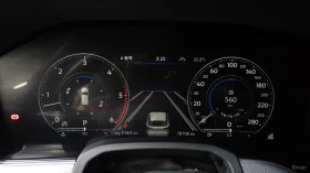 VW Touareg RLINE* 3.0TDI* DISTRONIC* ОБДУХВАНЕ* 360* КАМЕРА* | Auto.bg — изображение 7 VW Touareg RLINE* 3.0TDI* DISTRONIC* ОБДУХВАНЕ* 360* КАМЕРА* | Auto.bg — изображение 7