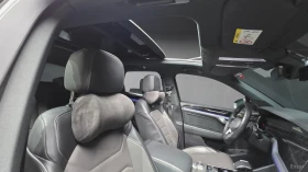 VW Touareg RLINE* 3.0TDI* DISTRONIC* ОБДУХВАНЕ* 360* КАМЕРА* | Auto.bg — изображение 11 VW Touareg RLINE* 3.0TDI* DISTRONIC* ОБДУХВАНЕ* 360* КАМЕРА* | Auto.bg — изображение 11