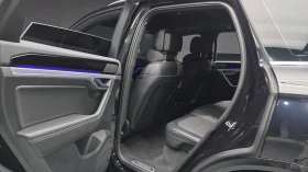 VW Touareg RLINE* 3.0TDI* DISTRONIC* ОБДУХВАНЕ* 360* КАМЕРА* | Auto.bg — изображение 12 VW Touareg RLINE* 3.0TDI* DISTRONIC* ОБДУХВАНЕ* 360* КАМЕРА* | Auto.bg — изображение 12