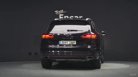 VW Touareg RLINE* 3.0TDI* DISTRONIC* ОБДУХВАНЕ* 360* КАМЕРА* | Auto.bg — изображение 4 VW Touareg RLINE* 3.0TDI* DISTRONIC* ОБДУХВАНЕ* 360* КАМЕРА* | Auto.bg — изображение 4