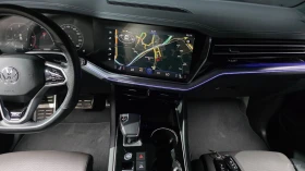 VW Touareg RLINE* 3.0TDI* DISTRONIC* ОБДУХВАНЕ* 360* КАМЕРА* | Auto.bg — изображение 9 VW Touareg RLINE* 3.0TDI* DISTRONIC* ОБДУХВАНЕ* 360* КАМЕРА* | Auto.bg — изображение 9