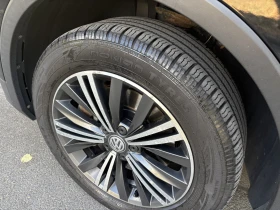 VW Tiguan Allspace 2.0 TSI/FULL MAX - 18400 € - 23034339 8 | Car24.bg VW Tiguan Allspace 2.0 TSI/FULL MAX - 18400 € - 23034339 8