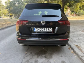 VW Tiguan Allspace 2.0 TSI/FULL MAX - 18400 € - 23034339 6 | Car24.bg VW Tiguan Allspace 2.0 TSI/FULL MAX - 18400 € - 23034339 6