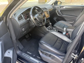 VW Tiguan Allspace 2.0 TSI/FULL MAX - 18400 € - 23034339 9 | Car24.bg VW Tiguan Allspace 2.0 TSI/FULL MAX - 18400 € - 23034339 9