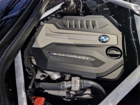 BMW X5 M50D G05 FUL EKSTRI* ИСТИНСКИ КИЛОМЕТРИ! | Auto.bg — изображение 16 BMW X5 M50D G05 FUL EKSTRI* ИСТИНСКИ КИЛОМЕТРИ! | Auto.bg — изображение 16