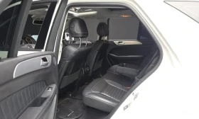 Mercedes-Benz GLE 350 АМГ ПАКЕТ/d 4MATIC Premium/ФИНАНСИРАНЕ - 19499 € - 78461803 11 | Car24.bg Mercedes-Benz GLE 350 АМГ ПАКЕТ/d 4MATIC Premium/ФИНАНСИРАНЕ - 19499 € - 78461803 11