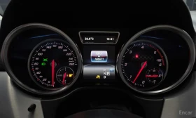 Mercedes-Benz GLE 350 АМГ ПАКЕТ/d 4MATIC Premium/ФИНАНСИРАНЕ - 19499 € - 78461803 8 | Car24.bg Mercedes-Benz GLE 350 АМГ ПАКЕТ/d 4MATIC Premium/ФИНАНСИРАНЕ - 19499 € - 78461803 8