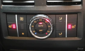 Mercedes-Benz GLE 350 АМГ ПАКЕТ/d 4MATIC Premium/ФИНАНСИРАНЕ - 19499 € - 78461803 17 | Car24.bg Mercedes-Benz GLE 350 АМГ ПАКЕТ/d 4MATIC Premium/ФИНАНСИРАНЕ - 19499 € - 78461803 17
