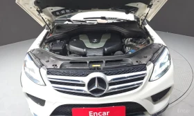 Mercedes-Benz GLE 350 АМГ ПАКЕТ/d 4MATIC Premium/ФИНАНСИРАНЕ - 19499 € - 78461803 6 | Car24.bg Mercedes-Benz GLE 350 АМГ ПАКЕТ/d 4MATIC Premium/ФИНАНСИРАНЕ - 19499 € - 78461803 6