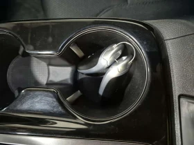 Hyundai Tucson * N LINE * CARFAX * ФИНАНСИРАНЕ | Auto.bg — изображение 9 Hyundai Tucson * N LINE * CARFAX * ФИНАНСИРАНЕ | Auto.bg — изображение 9