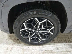 Hyundai Tucson * N LINE * CARFAX * ФИНАНСИРАНЕ | Auto.bg — изображение 6 Hyundai Tucson * N LINE * CARFAX * ФИНАНСИРАНЕ | Auto.bg — изображение 6