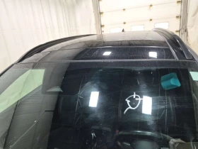 Hyundai Tucson * N LINE * CARFAX * ФИНАНСИРАНЕ | Auto.bg — изображение 7 Hyundai Tucson * N LINE * CARFAX * ФИНАНСИРАНЕ | Auto.bg — изображение 7