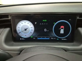 Hyundai Tucson * N LINE * CARFAX * ФИНАНСИРАНЕ | Auto.bg — изображение 10 Hyundai Tucson * N LINE * CARFAX * ФИНАНСИРАНЕ | Auto.bg — изображение 10
