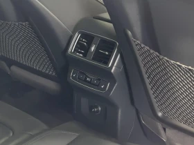 Audi Q5 Technik S-Line, Navi, Backup, Sunroof All Wheel | Auto.bg — изображение 16 Audi Q5 Technik S-Line, Navi, Backup, Sunroof All Wheel | Auto.bg — изображение 16