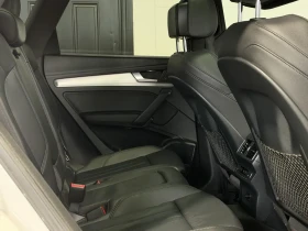 Audi Q5 Technik S-Line, Navi, Backup, Sunroof All Wheel | Auto.bg — изображение 15 Audi Q5 Technik S-Line, Navi, Backup, Sunroof All Wheel | Auto.bg — изображение 15