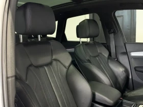 Audi Q5 Technik S-Line, Navi, Backup, Sunroof All Wheel | Auto.bg — изображение 13 Audi Q5 Technik S-Line, Navi, Backup, Sunroof All Wheel | Auto.bg — изображение 13